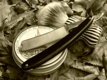 sotd 10.2.18
