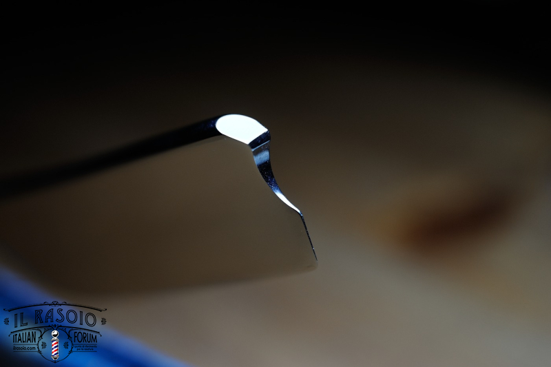 DSC 4898