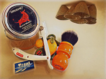 SOTD 110218