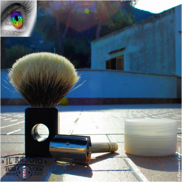 SOTD20180211 piuomeno