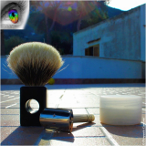 SOTD20180211 piuomeno