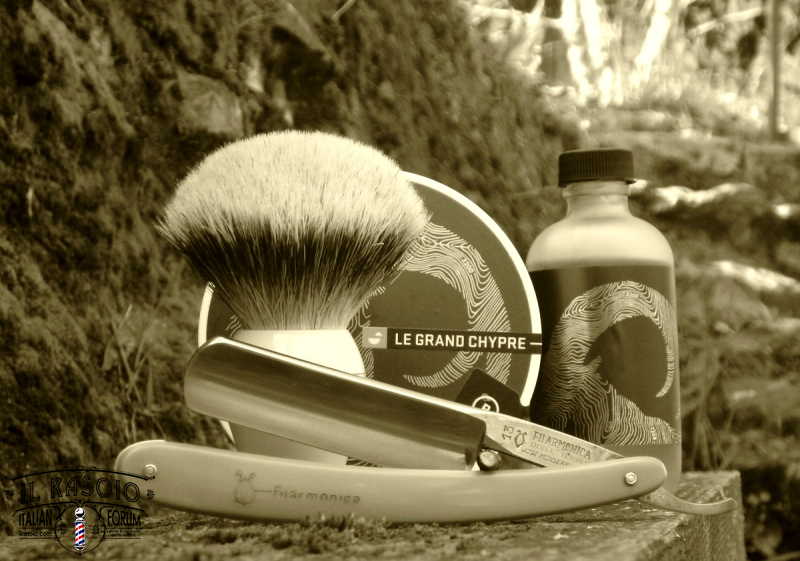 sotd 11.2.18
