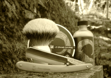 sotd 11.2.18