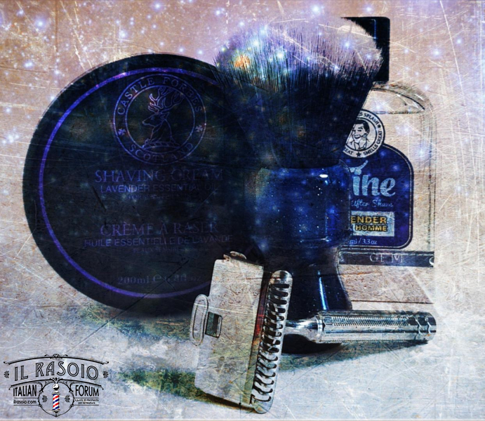 2018-02-11-18-00-43