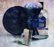 2018-02-11-18-00-43