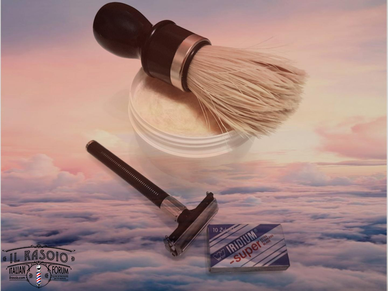 SOTD 120218