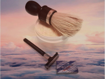 SOTD 120218
