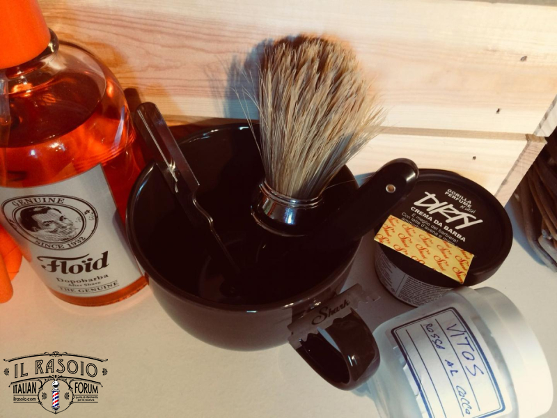 Image 2018-02-10