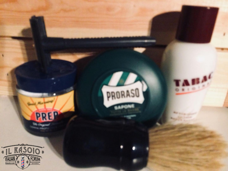 Image 2018-02-12