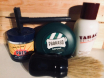 Image 2018-02-12