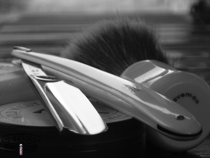 sotd 12.2.18