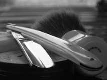 sotd 12.2.18