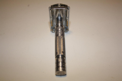 rocket rotto 006