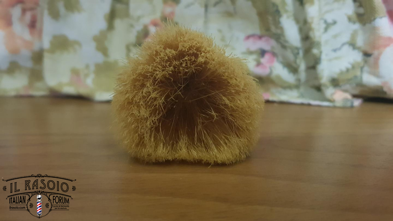 NonnoAl2