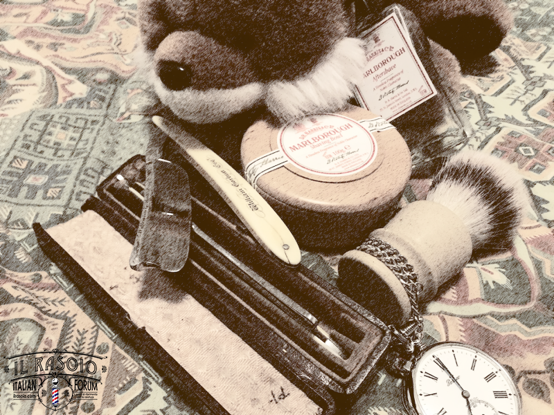 sotd 20180213
