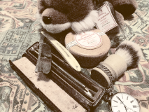 sotd 20180213