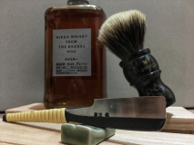 Sotd 14/2/18