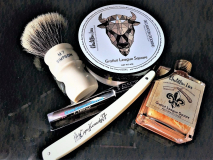 SOTD 20180214