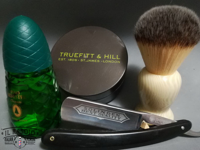 SOTD 14 feb