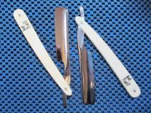 s-l16002