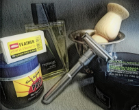 SOTD 15 FEB 2018