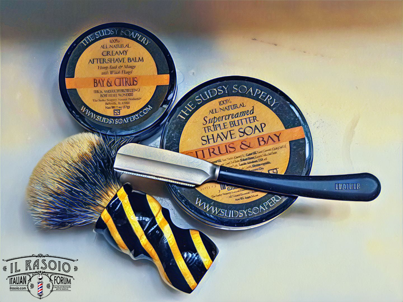 SOTD 20180215