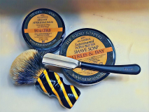 SOTD 20180215