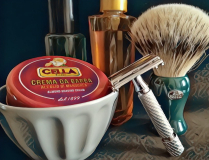 SOTD 16 FEB 2018