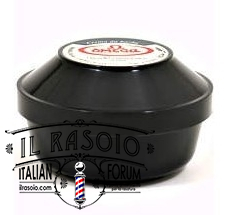 crema-da-barba-omega-in-ciotola-150-ml