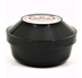 crema-da-barba-omega-in-ciotola-150-ml