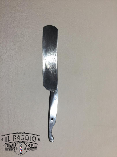 rasoio2_dopo