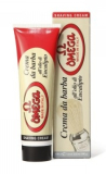 crema-da-barba-omega-in-tubo-100ml