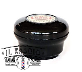 Omega-Sapone-Bowl old