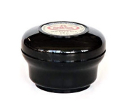 Omega-Sapone-Bowl old