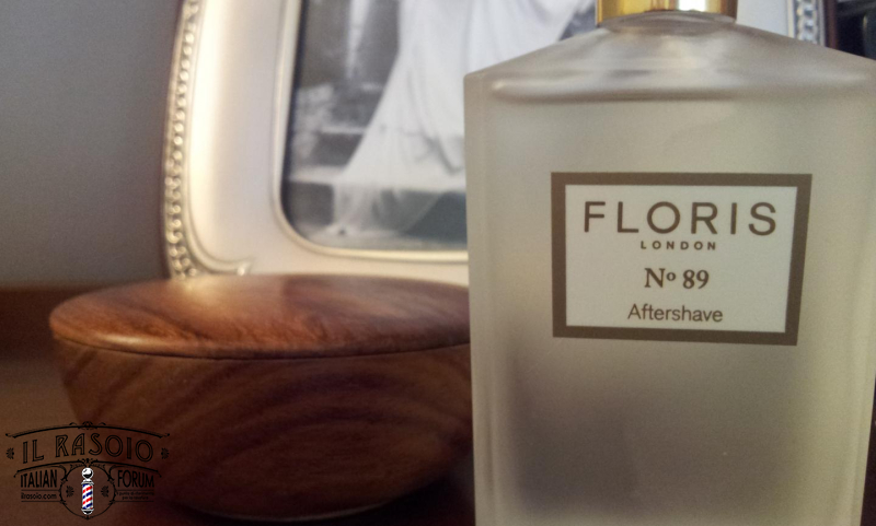 SOTD 2013-07-28