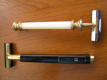 bilama