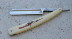 Aiglon4