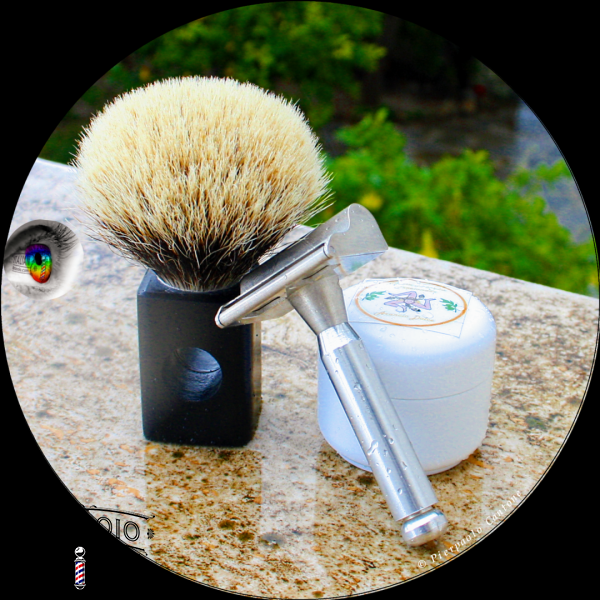 SOTD20180224 Snoopy