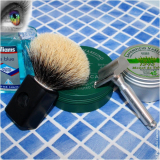 SOTD20180225 Snoopy