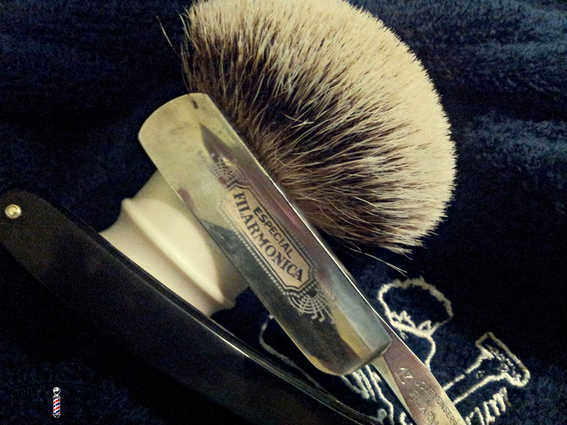 20130731 083230