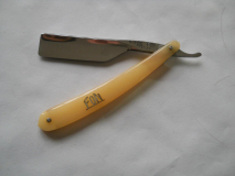 fon golden star k-3