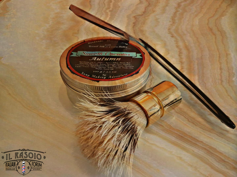 SOTD 100318