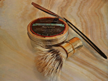 SOTD 100318