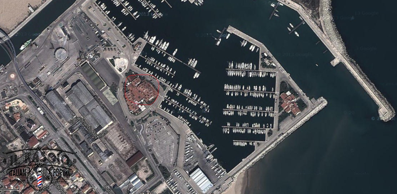 pescara2