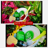 6562B6E9-8F33-49F2-B2C7-B1537CBE2987