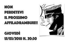 affiladram 20180315