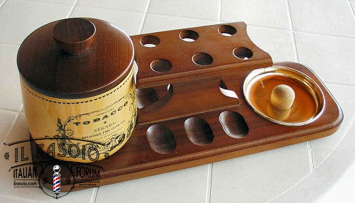 humidor savinelli P3230634-vi