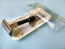 SuperAdjustable SH-2