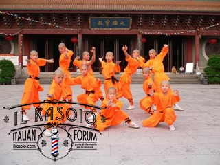 shaolin100qt3