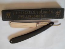 j. a. henckels 1
